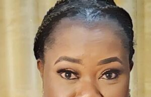 Mass abduction: Who gave birth to these demons? By Funke Egbemode