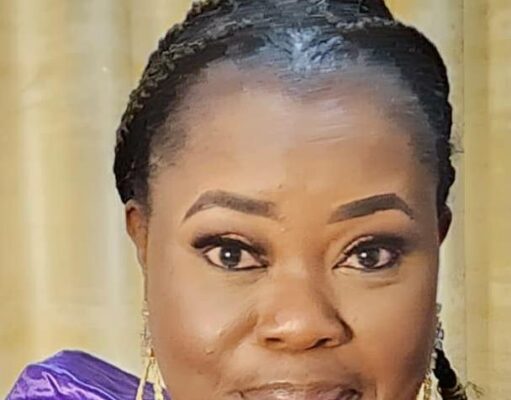 Mass abduction: Who gave birth to these demons? By Funke Egbemode