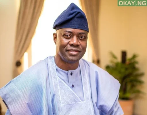 Oyo govt read riot acts, gives waste consultants till September to improve service