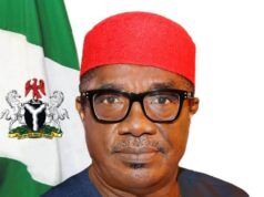 PDP rebuilding, will come out stronger, BoT assures party supporters