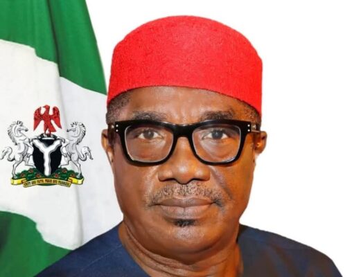 PDP rebuilding, will come out stronger, BoT assures party supporters