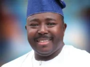Oyo 2027: Fatai Ibikunle, others make list of Alli’s campaign coordinators
