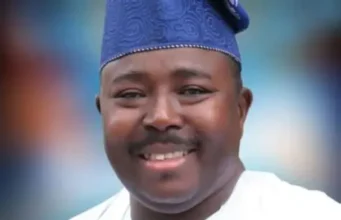 Oyo 2027: Fatai Ibikunle, others make list of Alli’s campaign coordinators