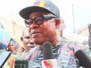 ‘Adeduntan confirmed ADC submitted Adegoke’s name to INEC as Oyo gov candidate’
