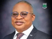 Oyo 2027: ADC gov candidate, Adegoke promises LG autonomy, education, inaugurates campaign council