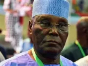 Oyo 2027: ADC national leadership cautions Gbemileke, other aggrieved members against causing confusion, says Atiku best for Nigeria