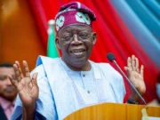 Subsidy Gains: How Tinubu funds easy education, health, infrastructure, builds new Nigeria