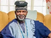 Makinde, Ido community leader, mourn passing of Chief Lekan Alabi