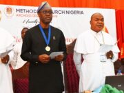 Nigeria: Makinde advocates stronger partnership between govt, faith institutions