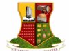 Oyo govt unveils data, ID scheme, reaffirms commitment to EXPOYO ‘26