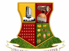 Oyo govt read riot acts, gives waste consultants till September to improve service
