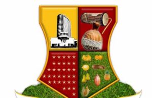 Oyo govt unveils data, ID scheme, reaffirms commitment to EXPOYO ‘26