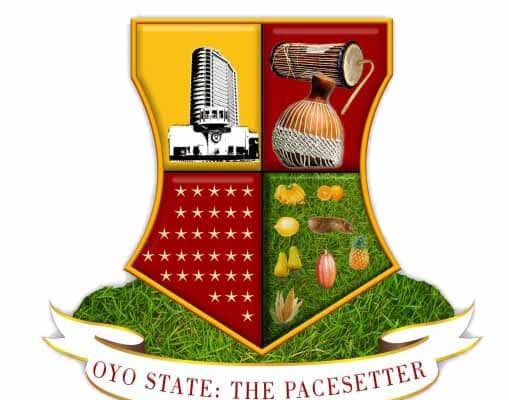 Oyo govt read riot acts, gives waste consultants till September to improve service