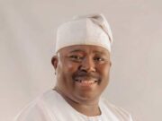 I will run all-inclusive governance, Alli promises at meeting with ex-council vice chairmen