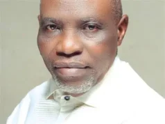 The peril of reckless politics: Why Dino Melaye’s Abacha analogy betrays democratic decency
