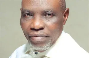 The peril of reckless politics: Why Dino Melaye’s Abacha analogy betrays democratic decency