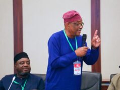 Move to bus terminals or be shut down –FCTA tells transport operators … To build more terminals, eliminate illegal parks