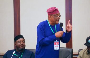 Move to bus terminals or be shut down –FCTA tells transport operators … To build more terminals, eliminate illegal parks