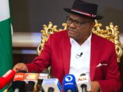 Wike slams Onaiyekan over alleged 2023 election political bias …Says ‘Tinubu only leader to fix Nigeria now’