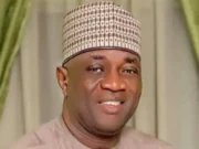 Senator Yunnus Akintunde upbeat about Yilwatda’s visit to Oyo
