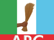 Makinde’s media chat, waste of time, lacks address of issues –Oyo APC