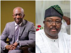 Adekanmbi vs Alli: Between substance and sensationalism
