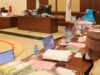 FCT EXCO approves completion of abandoned Utako General Hospital, upgrade of FCT health facilities