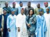 The strategic necessity of Forum of PBAT appointed CEOs in actualizing re-election of Tinubu