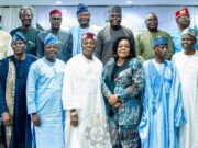 The strategic necessity of Forum of PBAT appointed CEOs in actualizing re-election of Tinubu