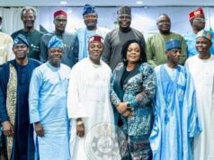 The strategic necessity of Forum of PBAT appointed CEOs in actualizing re-election of Tinubu