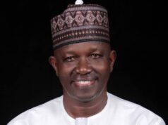 KO and Lyrics: The legacy of Kehinde Olaosebikan in Ibadan