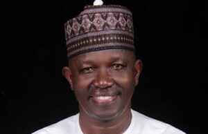 KO and Lyrics: The legacy of Kehinde Olaosebikan in Ibadan