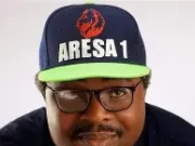 Lere Olayinka: Some presidential candidates not contesting to win 2027 election, but make impression