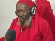 Maharaj Ji tells Oyedepo, Oritsejafor to retract political comments against APC, Tinubu or face wrath