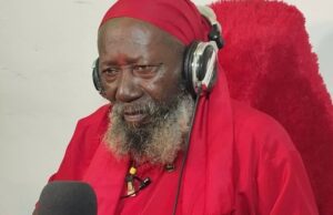 Maharaj Ji tells Oyedepo, Oritsejafor to retract political comments against APC, Tinubu or face wrath
