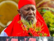 Alleged land-grabbing case gets messier, as Maharaj Ji raises alarm over arrest of 5 security men