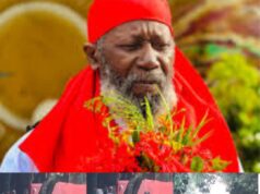 Alleged land-grabbing case gets messier, as Maharaj Ji raises alarm over arrest of 5 security men