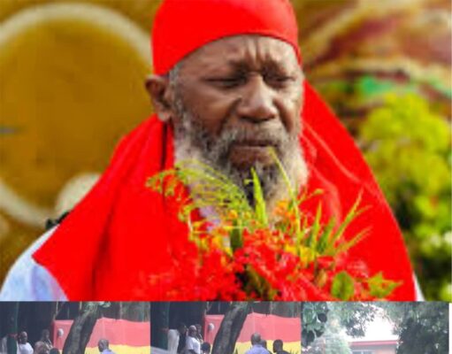 Alleged land-grabbing case gets messier, as Maharaj Ji raises alarm over arrest of 5 security men
