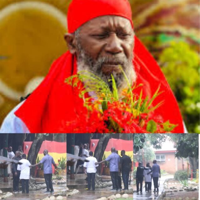Maharaj Ji latest