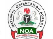 Independence Day: Oyo NOA commends citizens’ resilience, urges commitment to building Nigeria of their dream