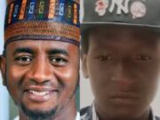 Senator Buba, Banditry and the Social Media Mercenaries By Yushau A. Shuaib