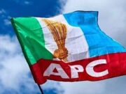Folarin’s reconciliation moves: Oyo APC boasts assurance of victory in 2027