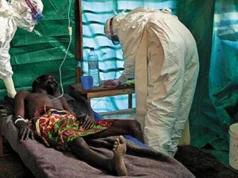 Health condition of Abuja Ebola victim deteriorates –NSCDC