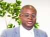 2027 elections: Publishing false results attracts 4-yr jail term -Adeyemo Adebisi