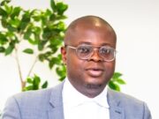 2027 elections: Publishing false results attracts 4-yr jail term -Adeyemo Adebisi