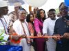Makinde hails CapitalSage’s growth, reaffirms support for entrepreneurs