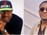 Court dismisses Emeka Ike’s N10bn damages suit against Wike’s aide, Lere Olayinka, INEC
