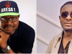 Court dismisses Emeka Ike’s N10bn damages suit against Wike’s aide, Lere Olayinka, INEC