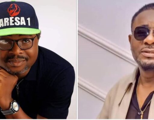 Court dismisses Emeka Ike’s N10bn damages suit against Wike’s aide, Lere Olayinka, INEC