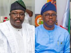 Dotun Sanusi’s 58th birthday and the hard lesson in it for GSM